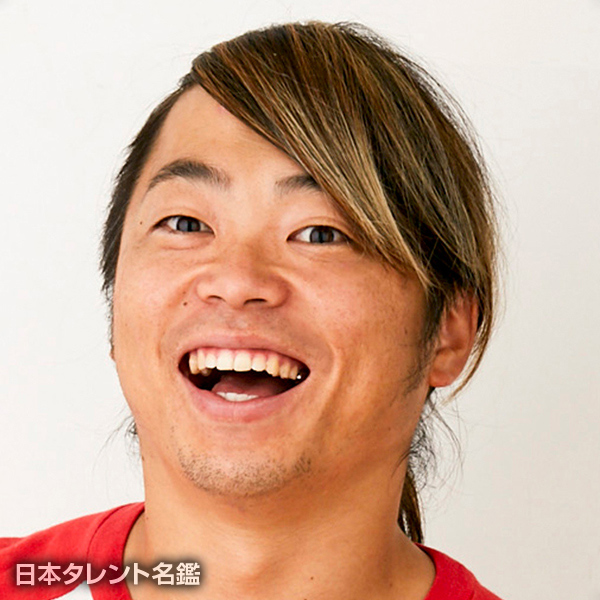 岩ちゃん