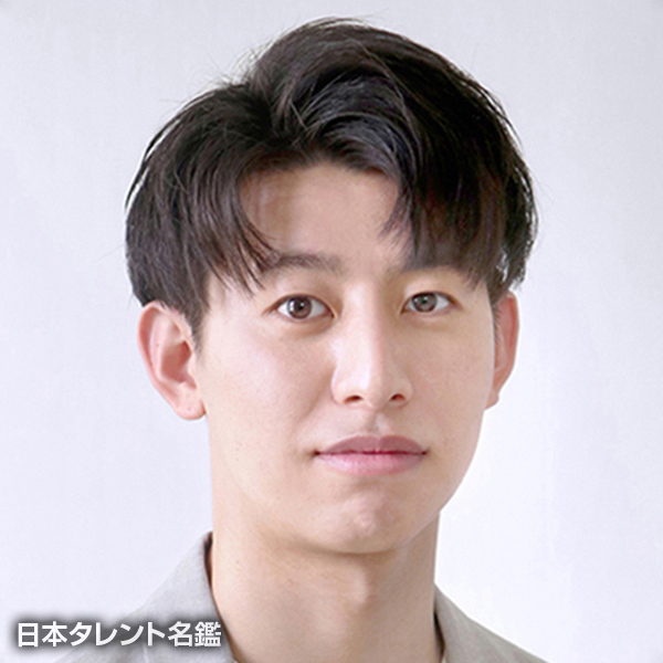宮下　幸生