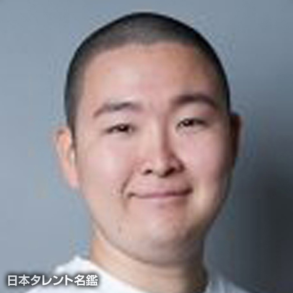 草野　大成