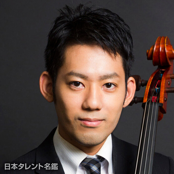 山澤　慧