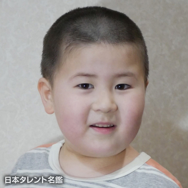 一力　義人