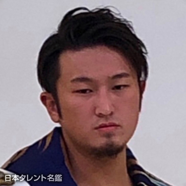 内田　雄大