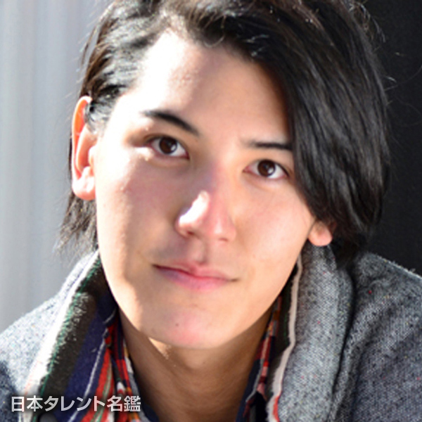 森田　晋平
