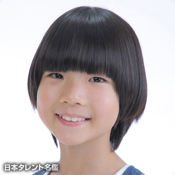 山崎　新太