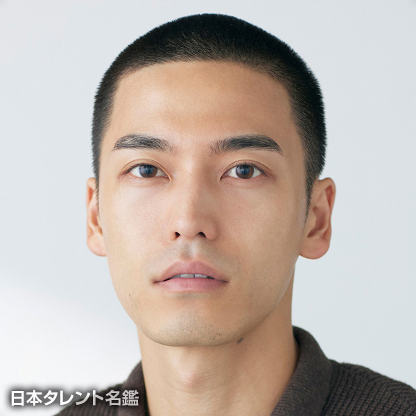 松本　入真