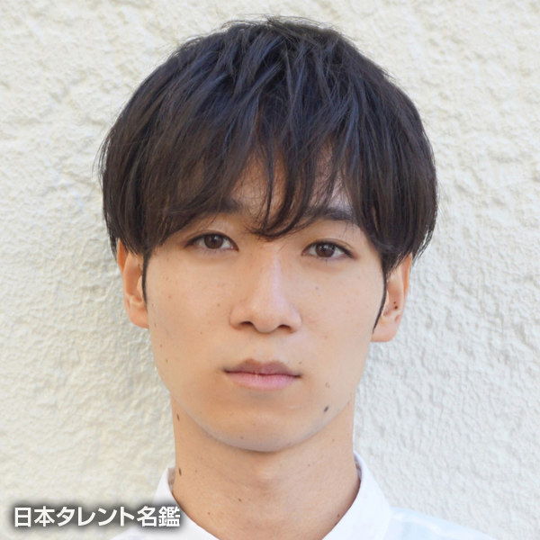 野二　紀人