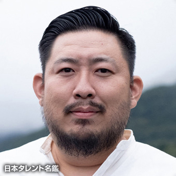 吉田　壮辰