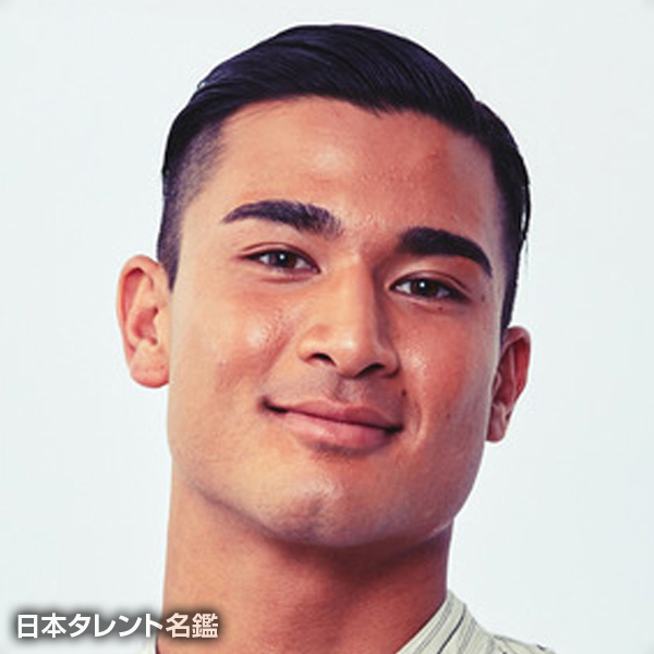 AMON