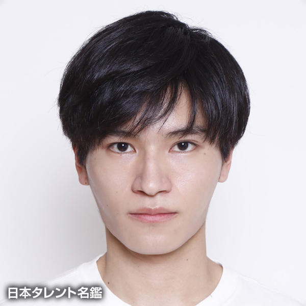青島　李成