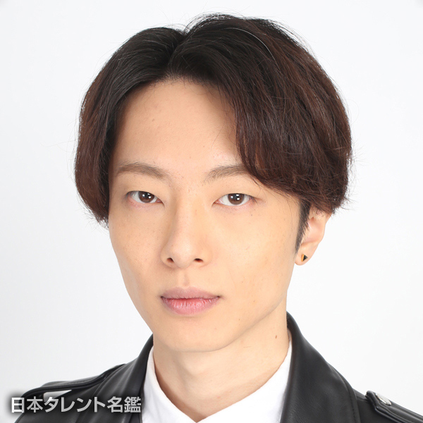 村上　翔太
