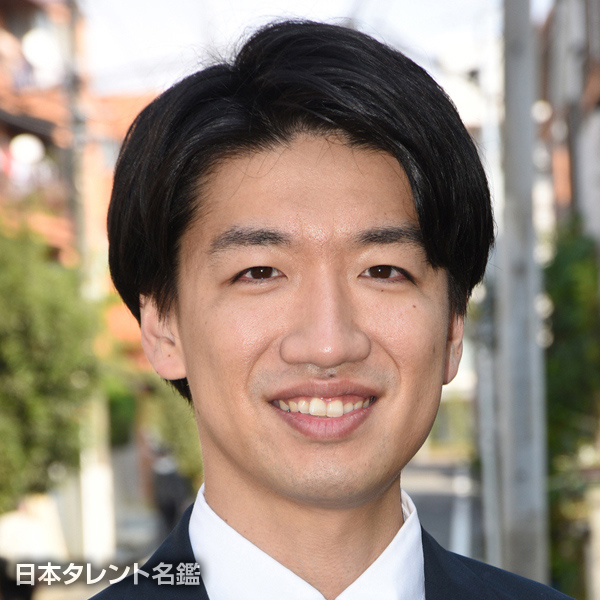 今野　忠倫