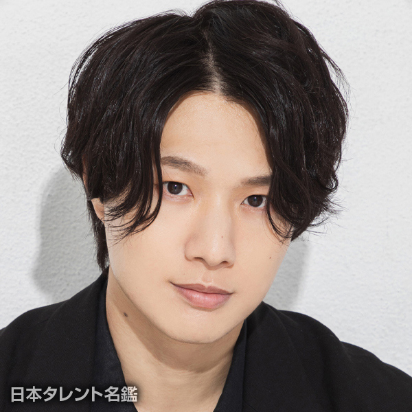 辻　凌志朗