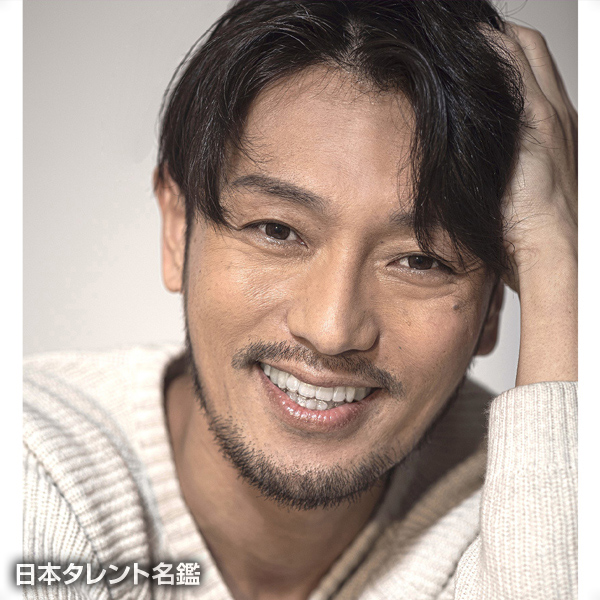 水木　洋平