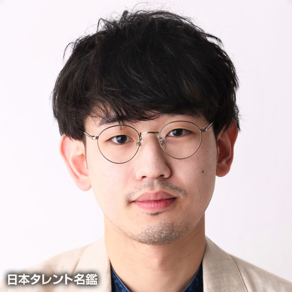 福士　永大