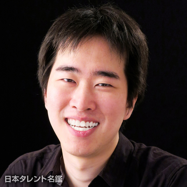 三瓶 雄樹