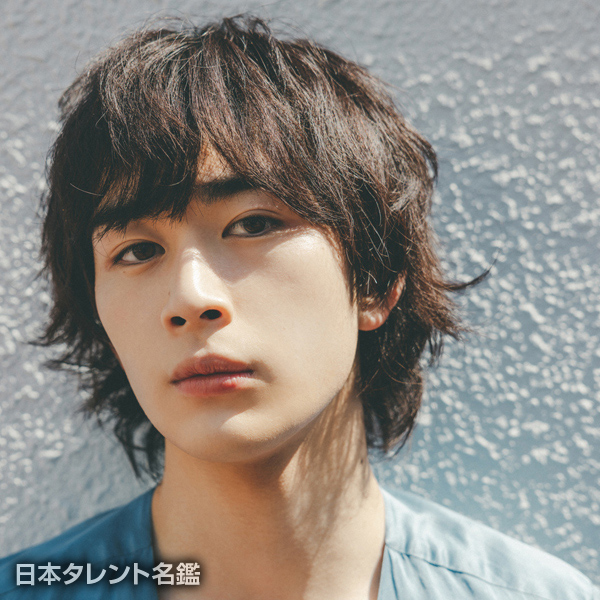 山谷　幸仁