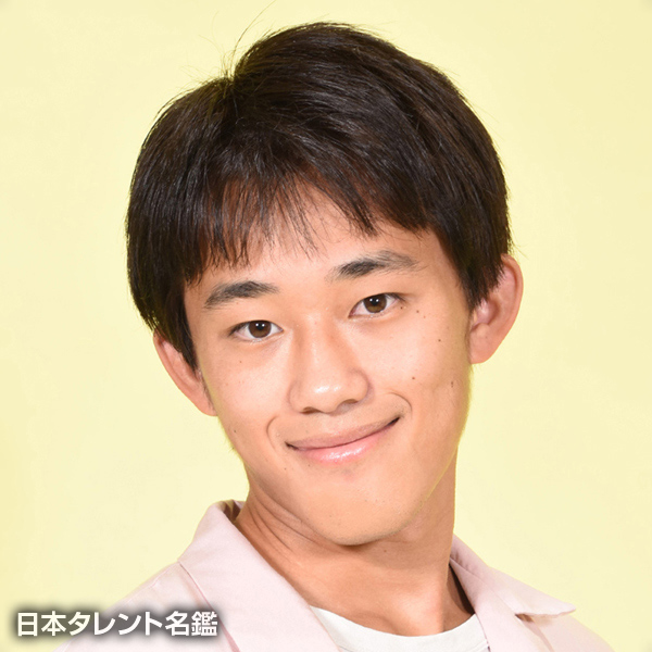 山口　貴也