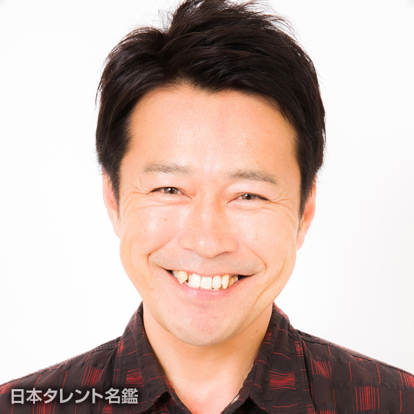 相沢　涼輔