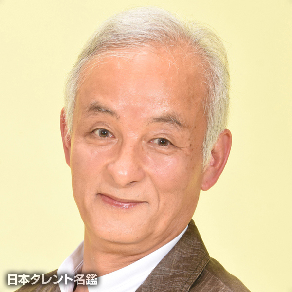 ポール　早川