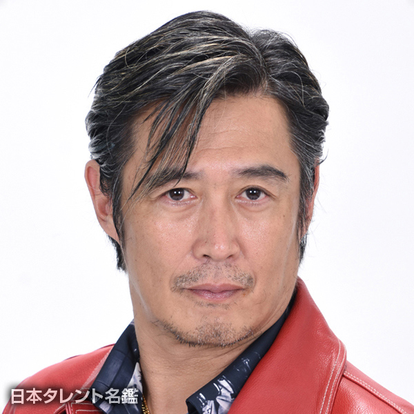 千葉　紅児