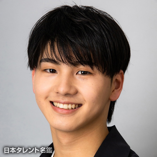 塩谷　清吾