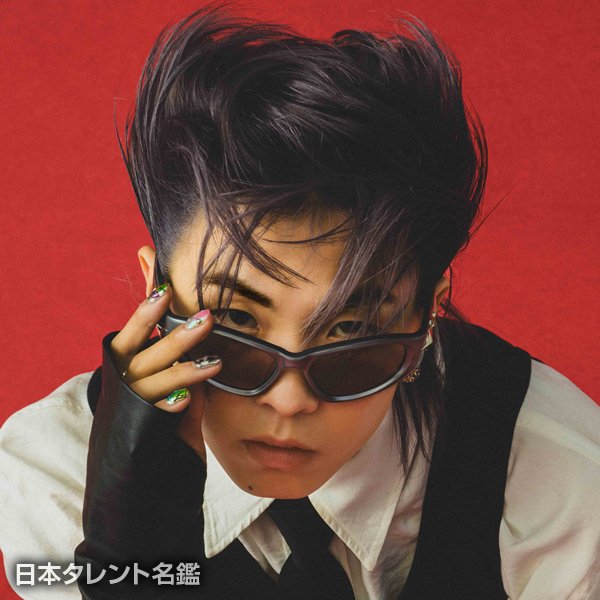 夫松　健介