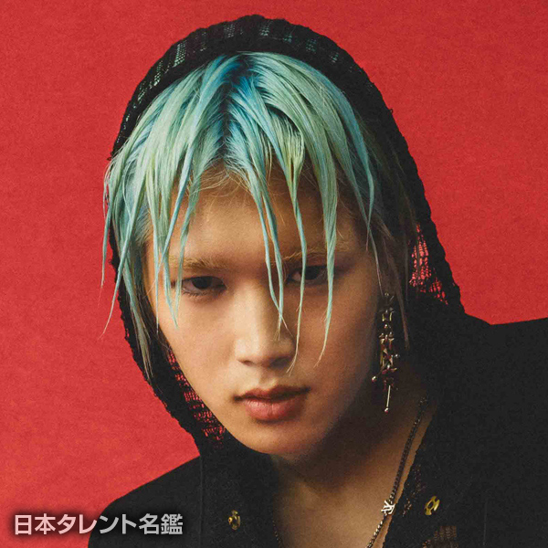佐藤 峻乃介