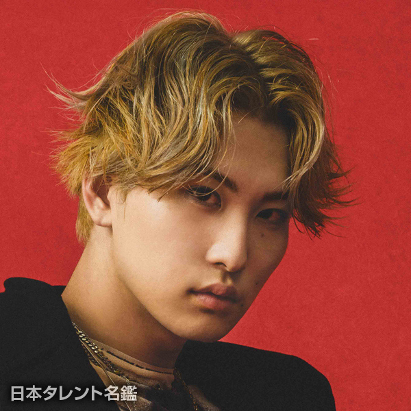山本　光汰