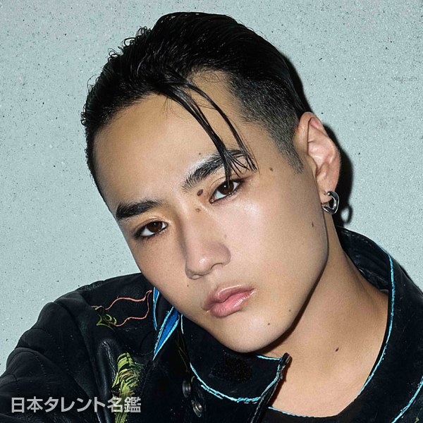 NOSUKE