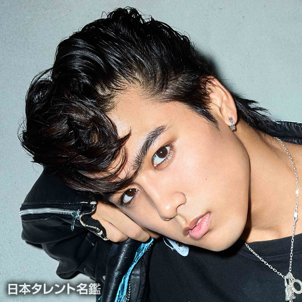佐藤 蒼虎
