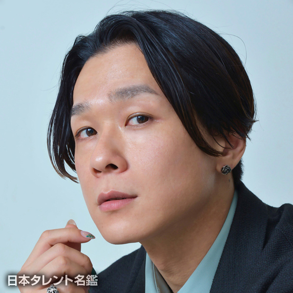 渡部　俊樹