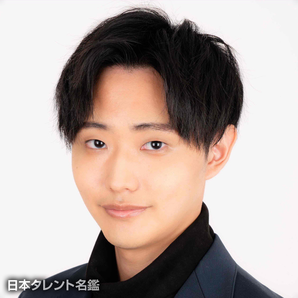 松岡　洋平