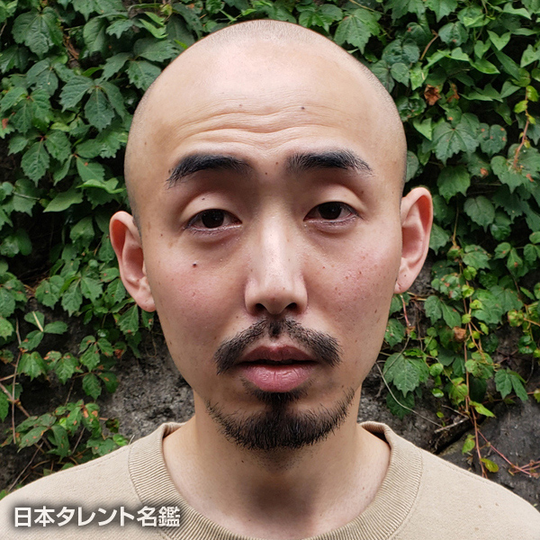 松森　モヘー