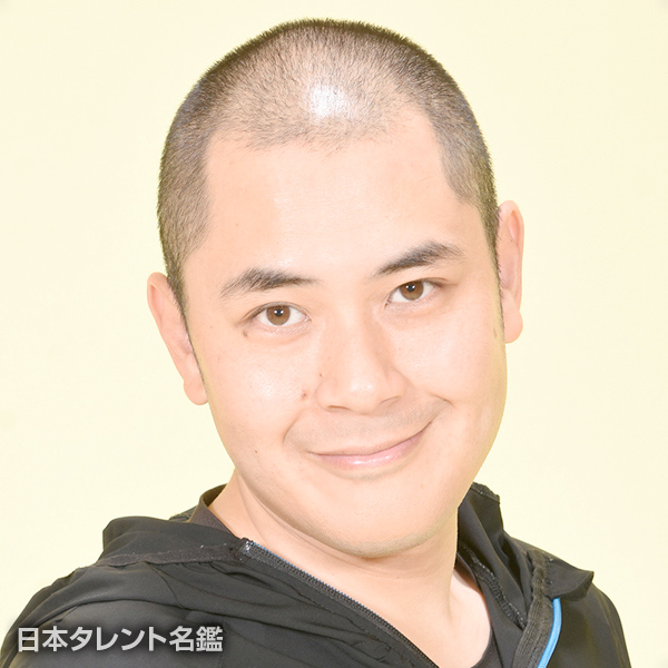 貴露勝　貴文