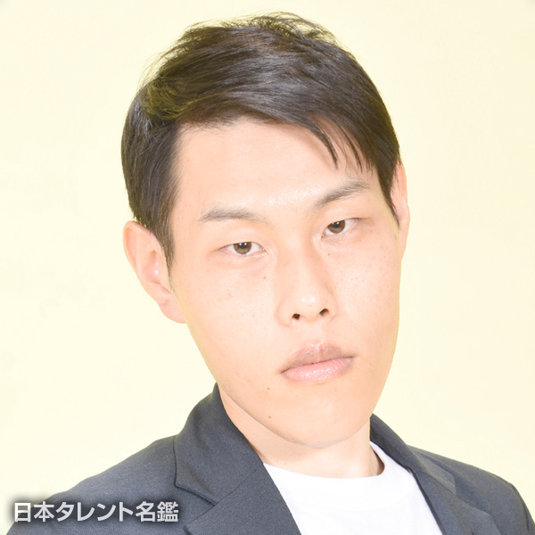 時崎　陽介
