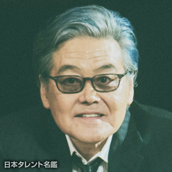 松田　弘