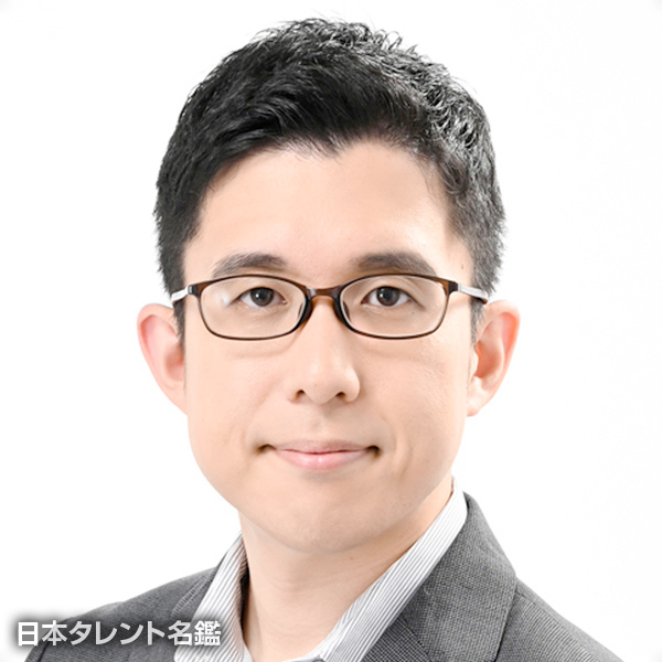 竹之熊　和也