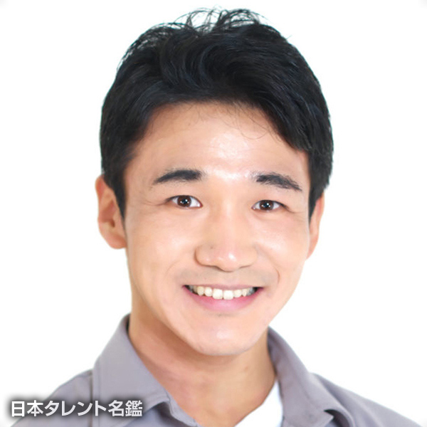 浅野　晃龍