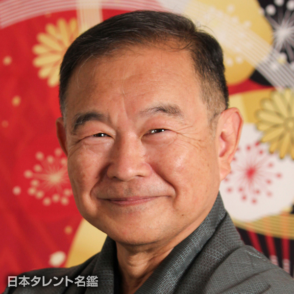 寺澤　黎真