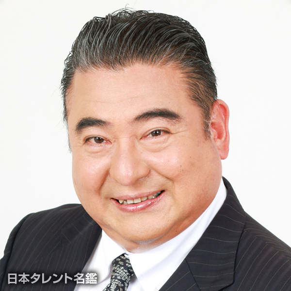 西本 敬太