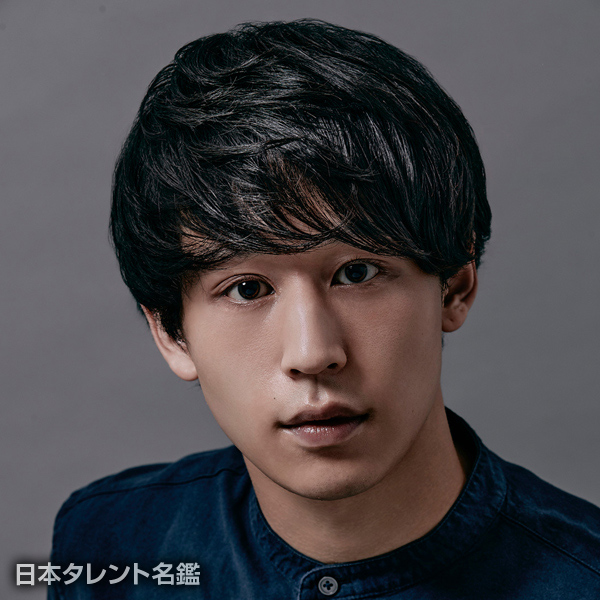 閏木　ときたか