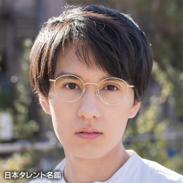 荒牧　大矢