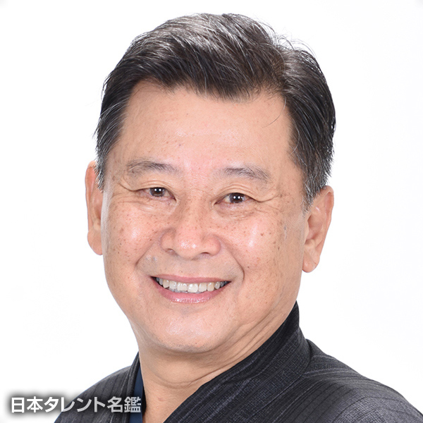 せしぼん