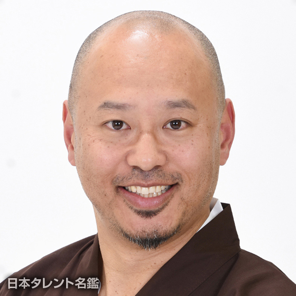 糸山　誠人
