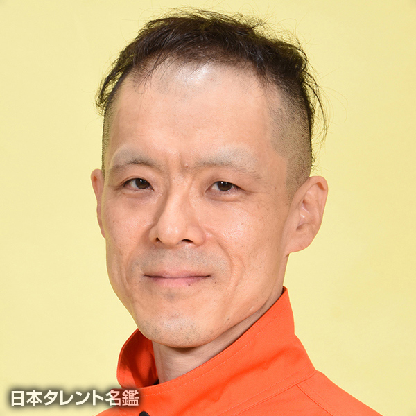 伊藤　宏晃