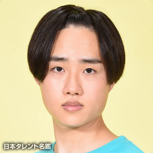丹下　優希