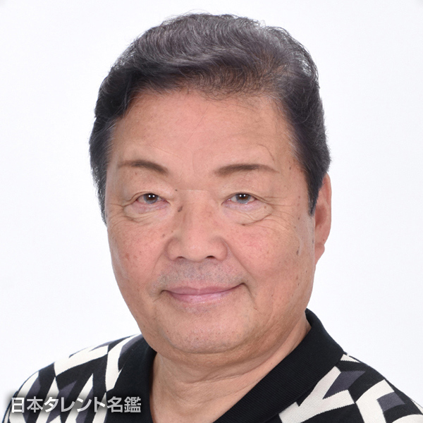 八吹　颯