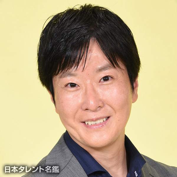 五十嵐　輝