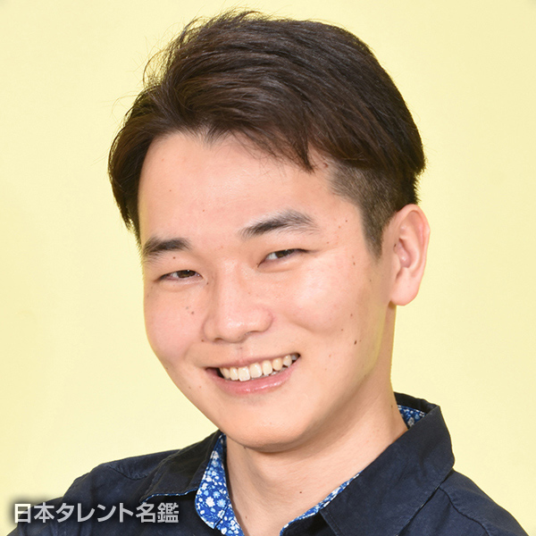 三宅　真汐