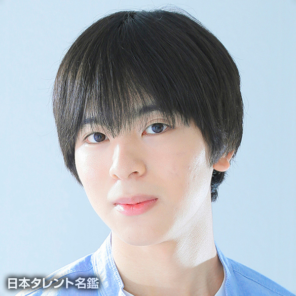 川尻　拓弥